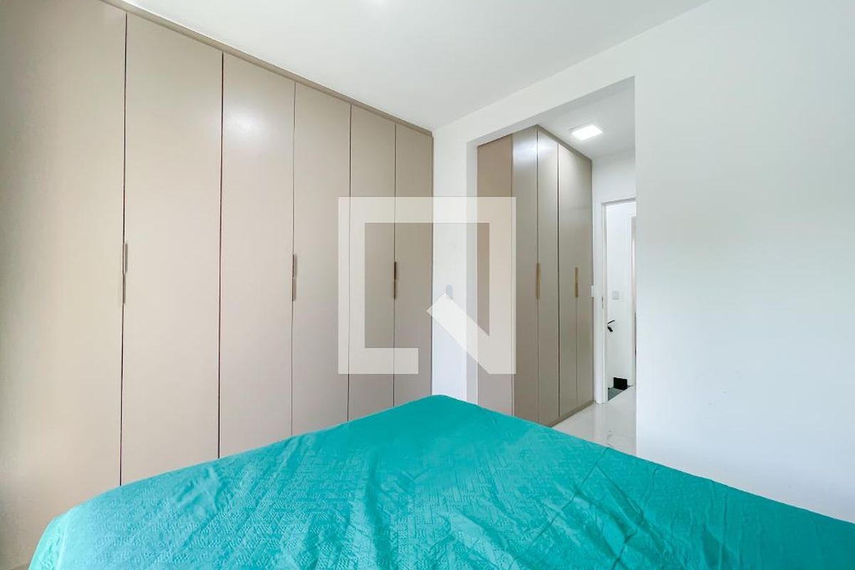 Casa, 2 quartos, 64 m² - Foto 11