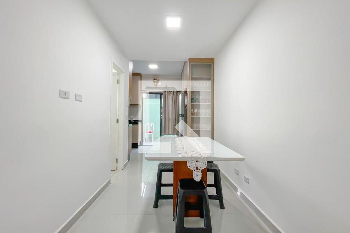 Casa, 2 quartos, 64 m² - Foto 5
