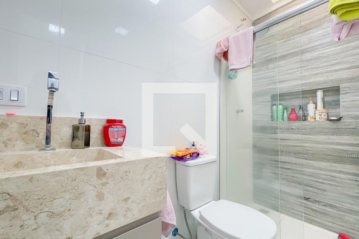 Casa, 2 quartos, 64 m² - Foto 18