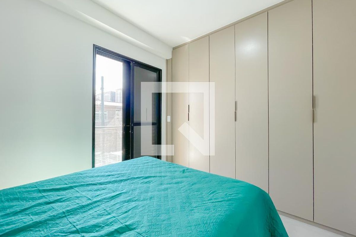 Casa, 2 quartos, 64 m² - Foto 9
