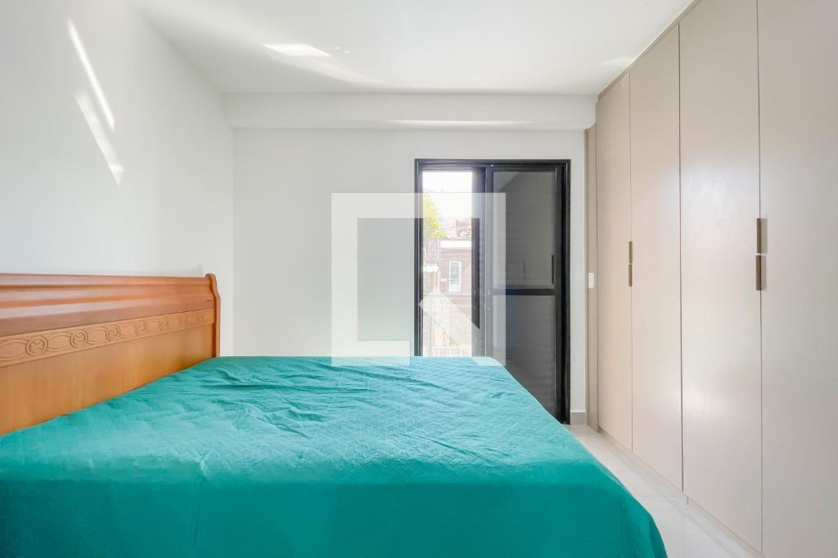 Casa, 2 quartos, 64 m² - Foto 8
