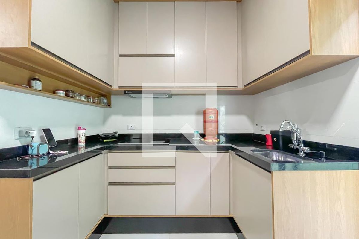 Casa, 2 quartos, 64 m² - Foto 21