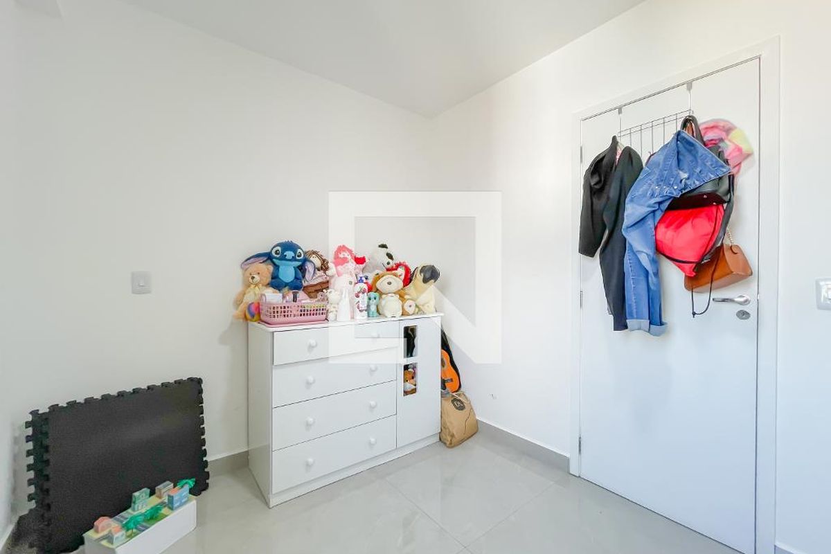 Casa, 2 quartos, 64 m² - Foto 16