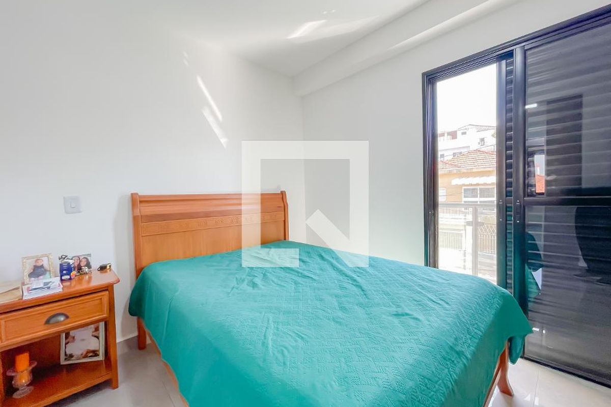 Casa, 2 quartos, 64 m² - Foto 7
