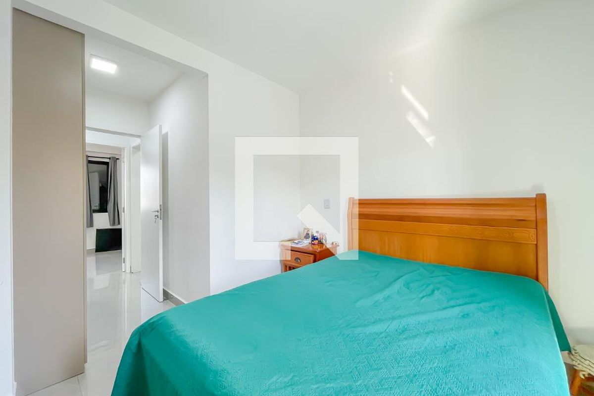 Casa, 2 quartos, 64 m² - Foto 10