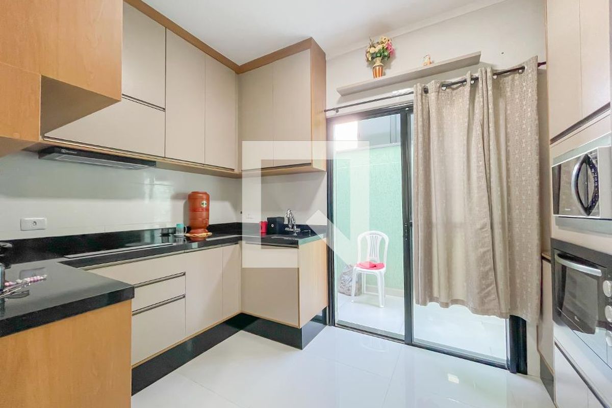 Casa, 2 quartos, 64 m² - Foto 20