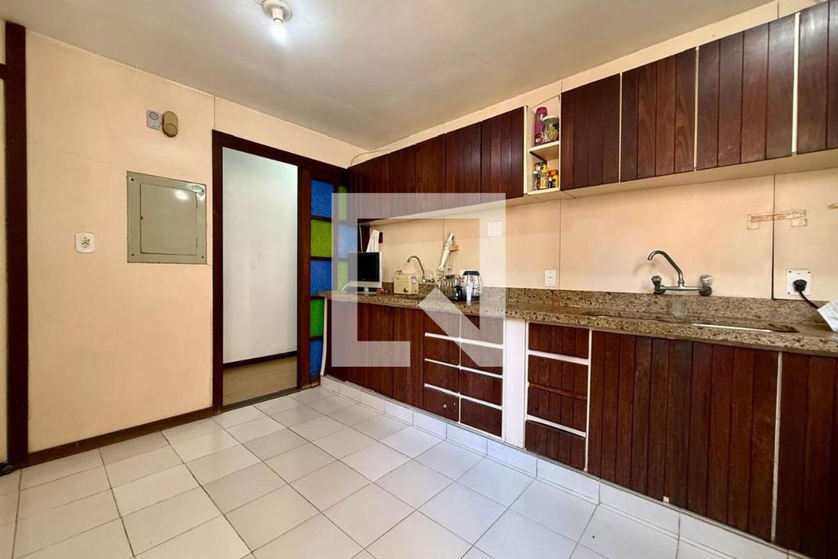 Cobertura, 3 quartos, 184 m² - Foto 16