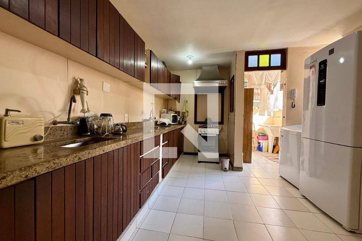 Cobertura, 3 quartos, 184 m² - Foto 17