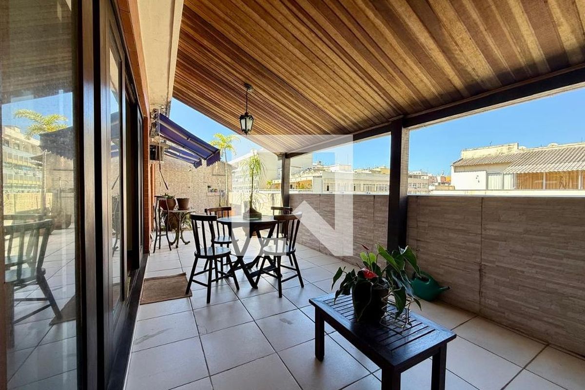 Cobertura, 3 quartos, 184 m² - Foto 23