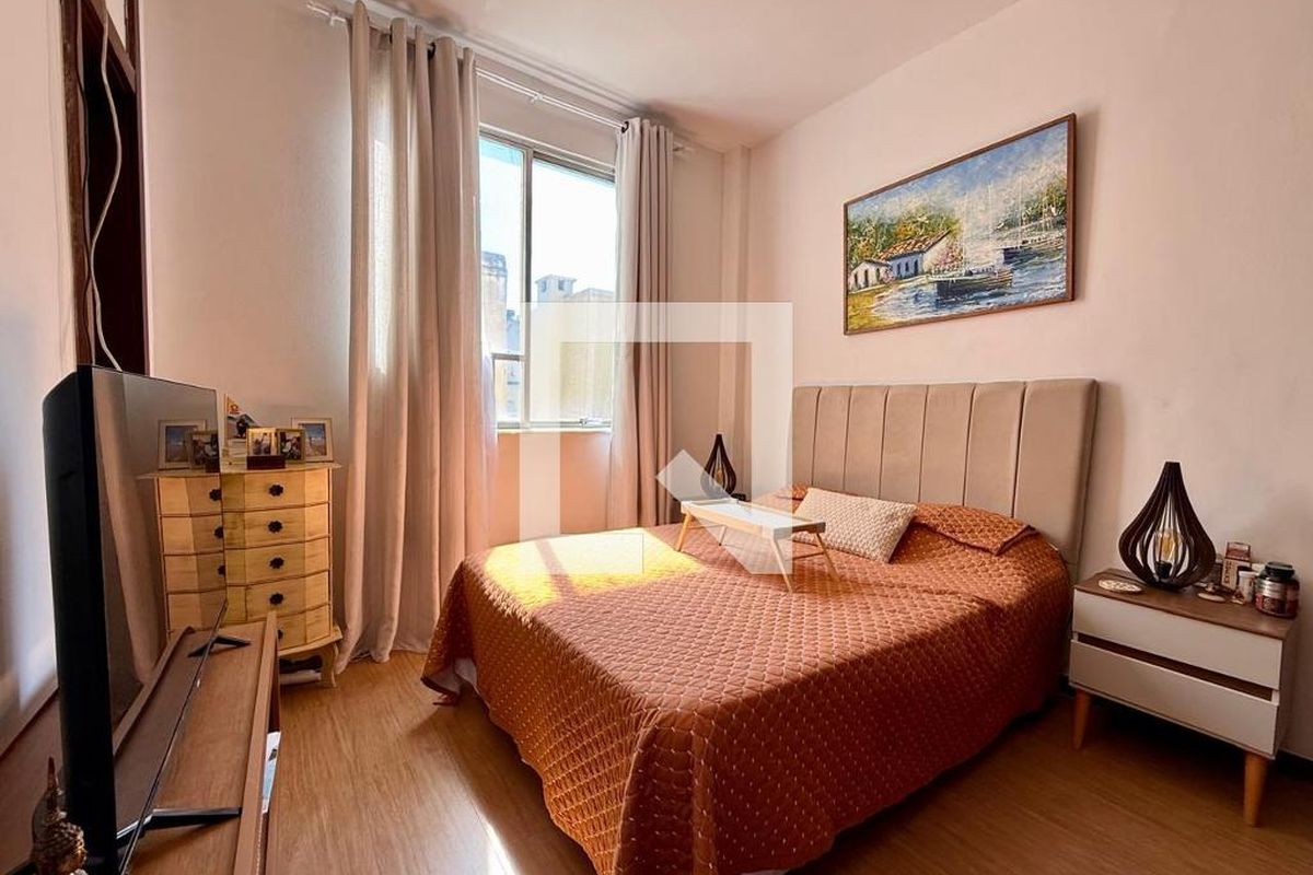 Cobertura, 3 quartos, 184 m² - Foto 11