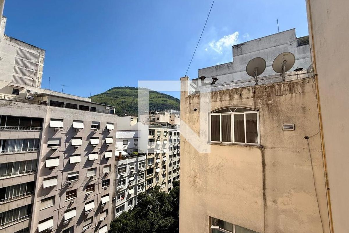 Cobertura, 3 quartos, 184 m² - Foto 19