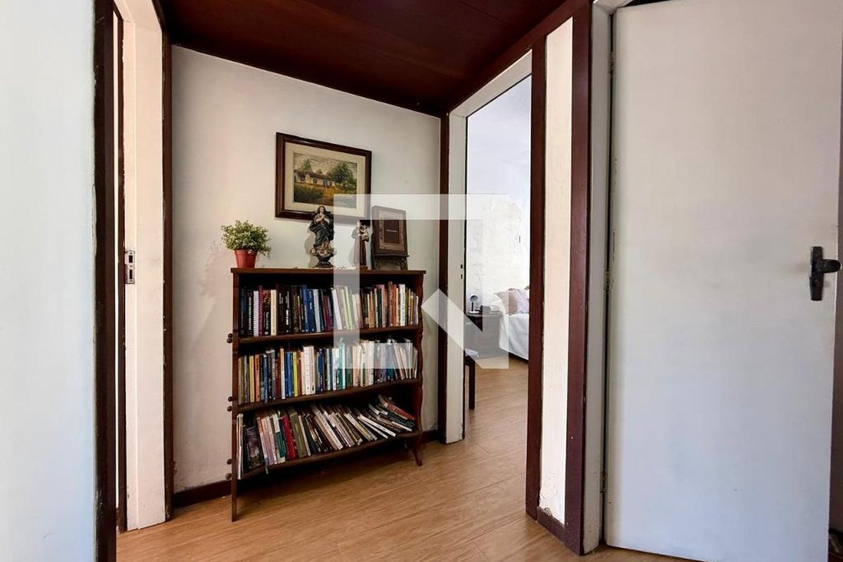 Cobertura, 3 quartos, 184 m² - Foto 6