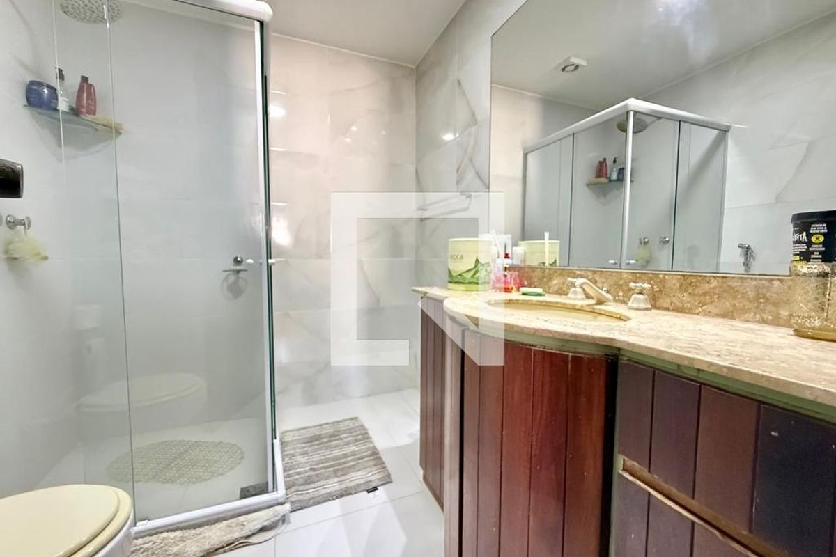 Cobertura, 3 quartos, 184 m² - Foto 14