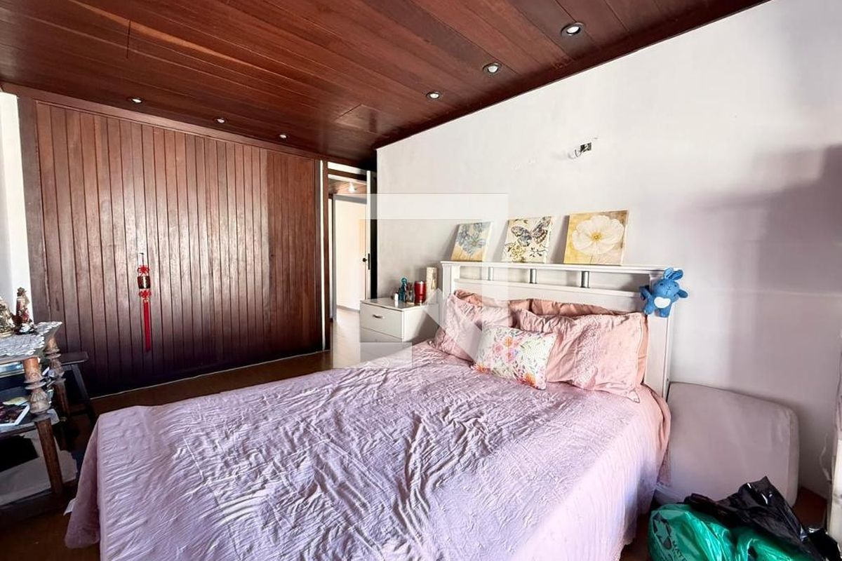 Cobertura, 3 quartos, 184 m² - Foto 10