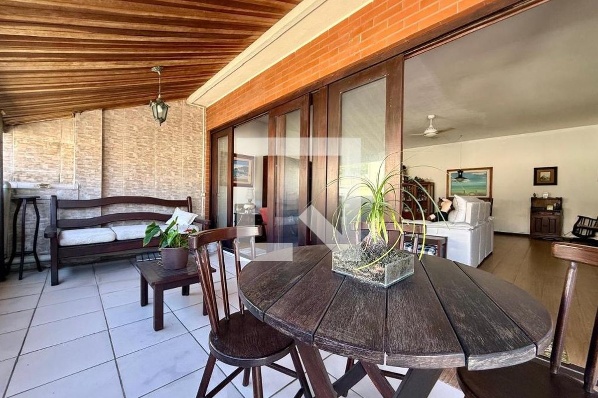Cobertura, 3 quartos, 184 m² - Foto 21