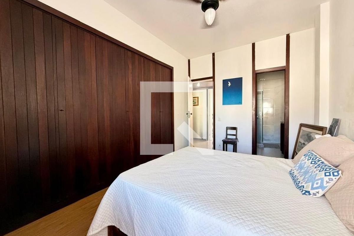 Cobertura, 3 quartos, 184 m² - Foto 9