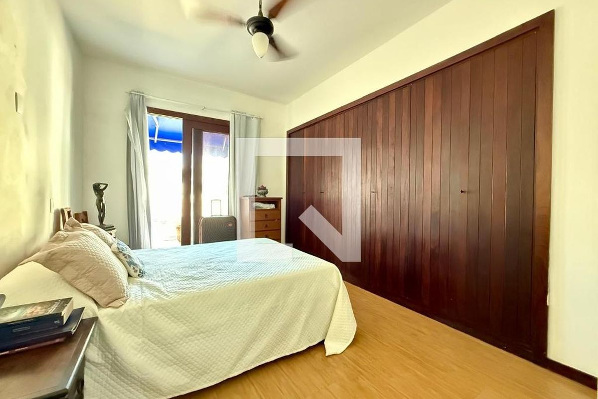 Cobertura, 3 quartos, 184 m² - Foto 8