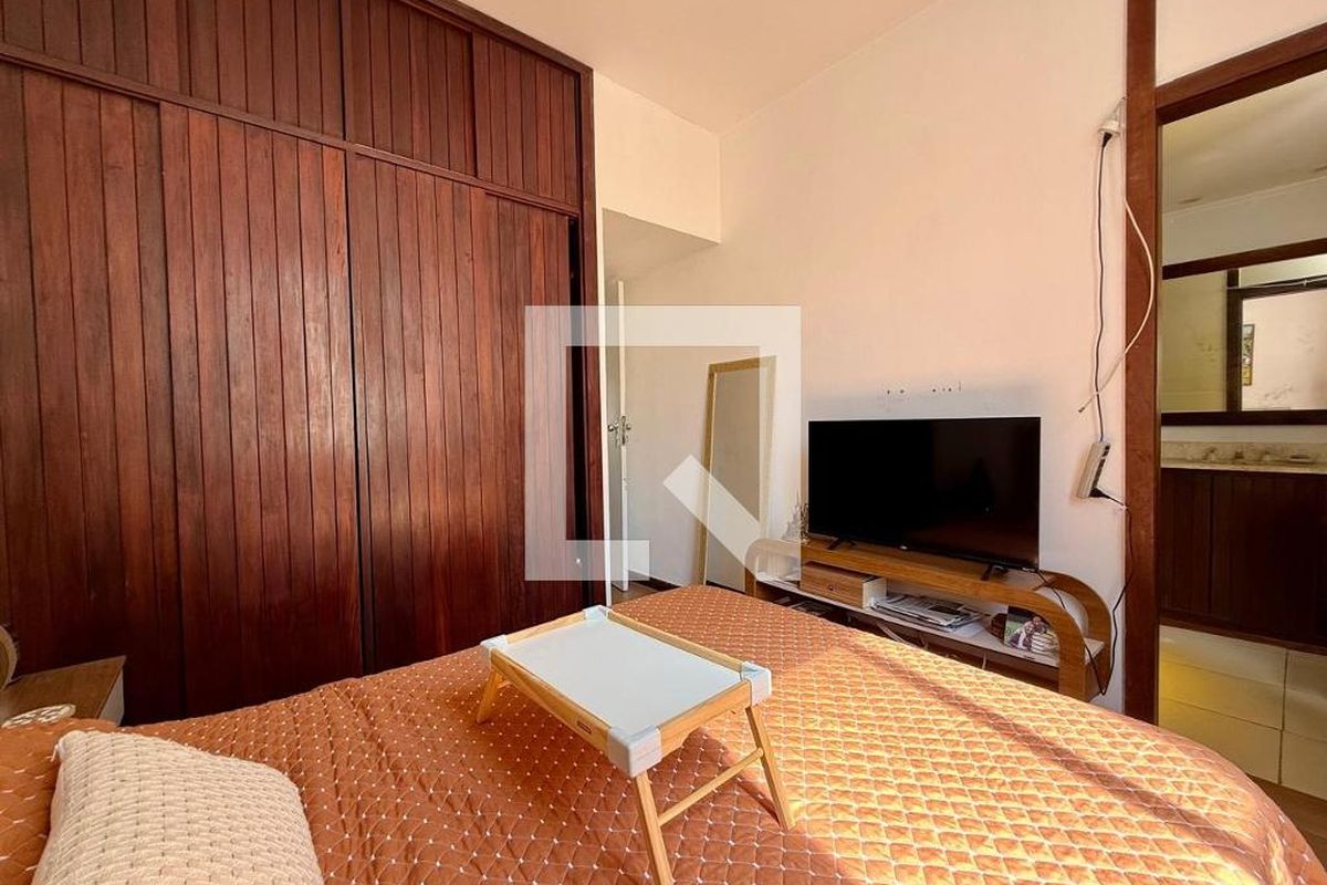 Cobertura, 3 quartos, 184 m² - Foto 12