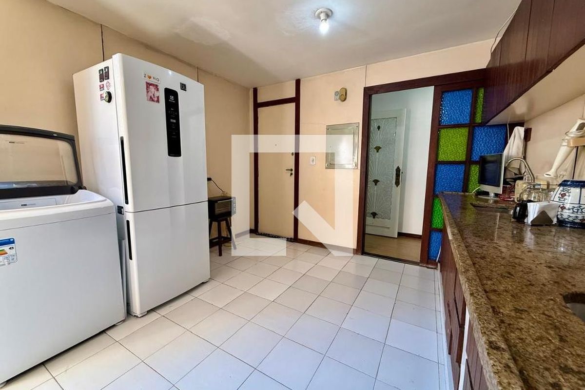 Cobertura, 3 quartos, 184 m² - Foto 18