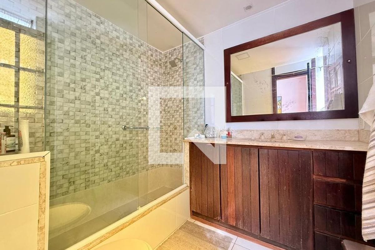 Cobertura, 3 quartos, 184 m² - Foto 15