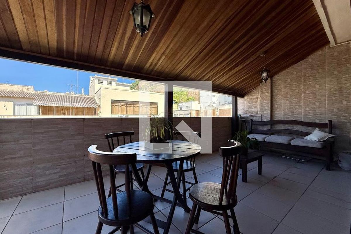 Cobertura, 3 quartos, 184 m² - Foto 22