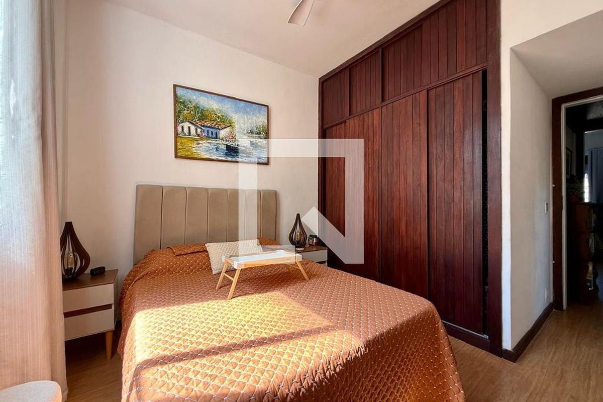 Cobertura, 3 quartos, 184 m² - Foto 13