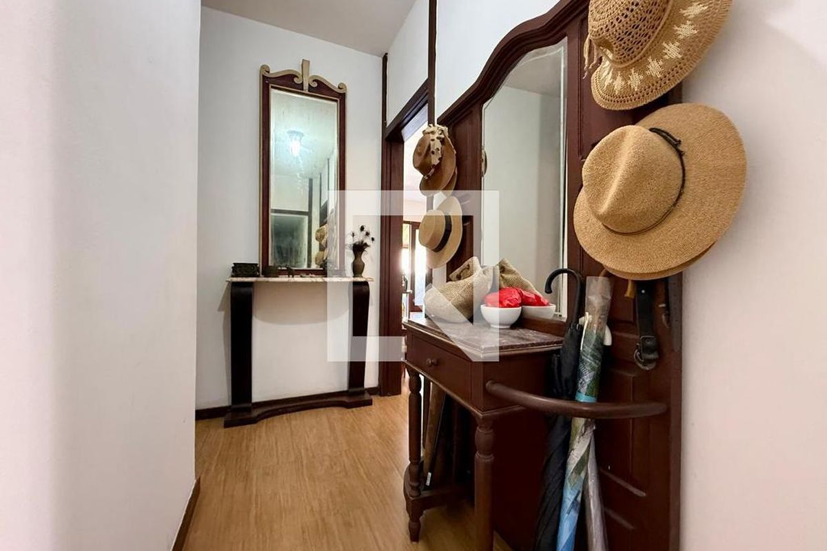 Cobertura, 3 quartos, 184 m² - Foto 7