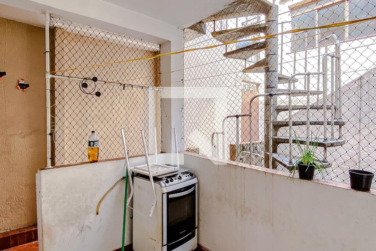 Casa, 5 quartos, 290 m² - Foto 23