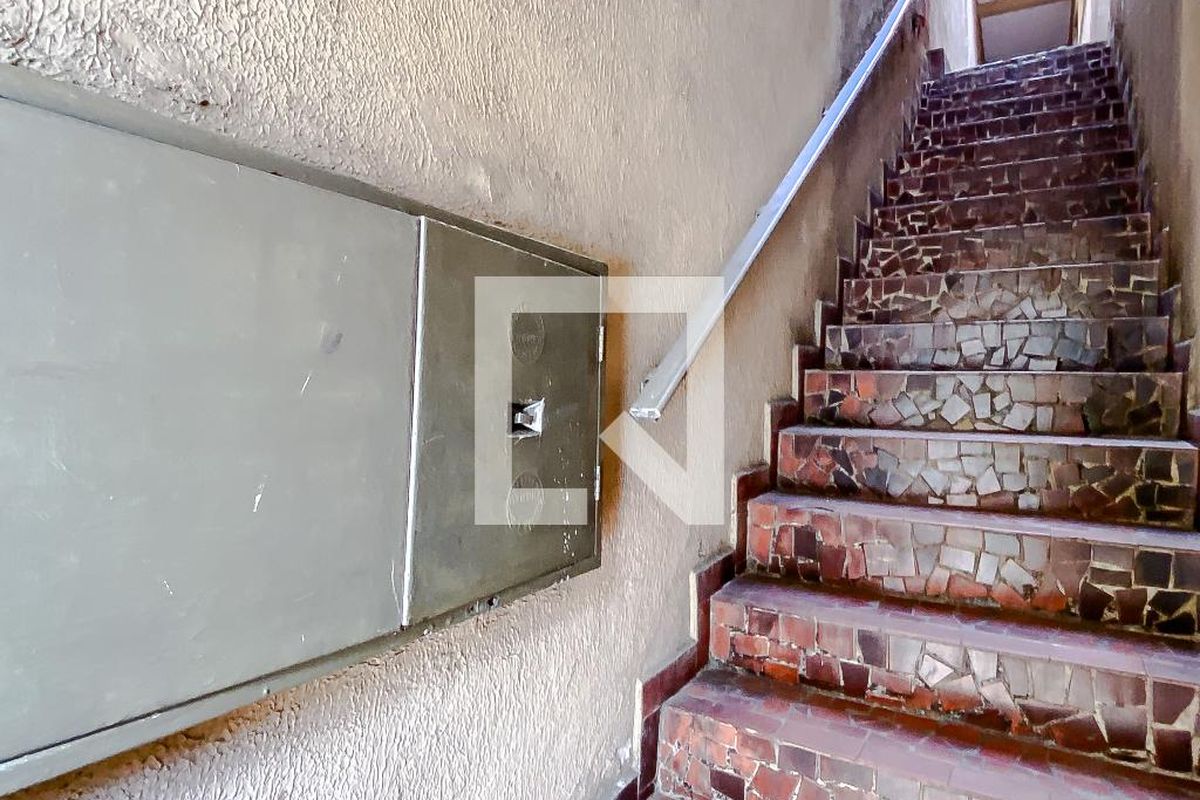 Casa, 5 quartos, 290 m² - Foto 28