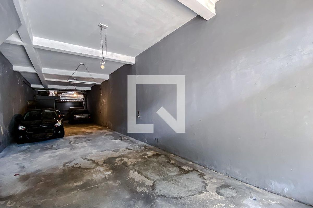 Casa, 5 quartos, 290 m² - Foto 31