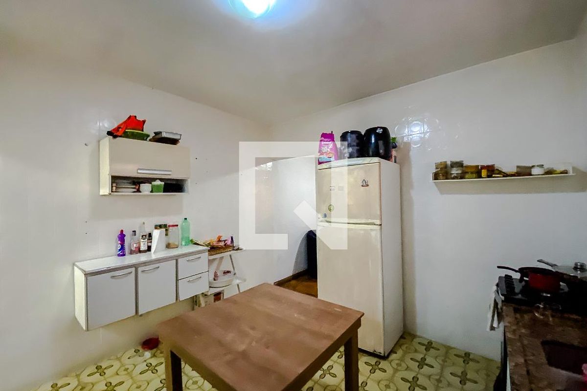 Casa, 5 quartos, 290 m² - Foto 18