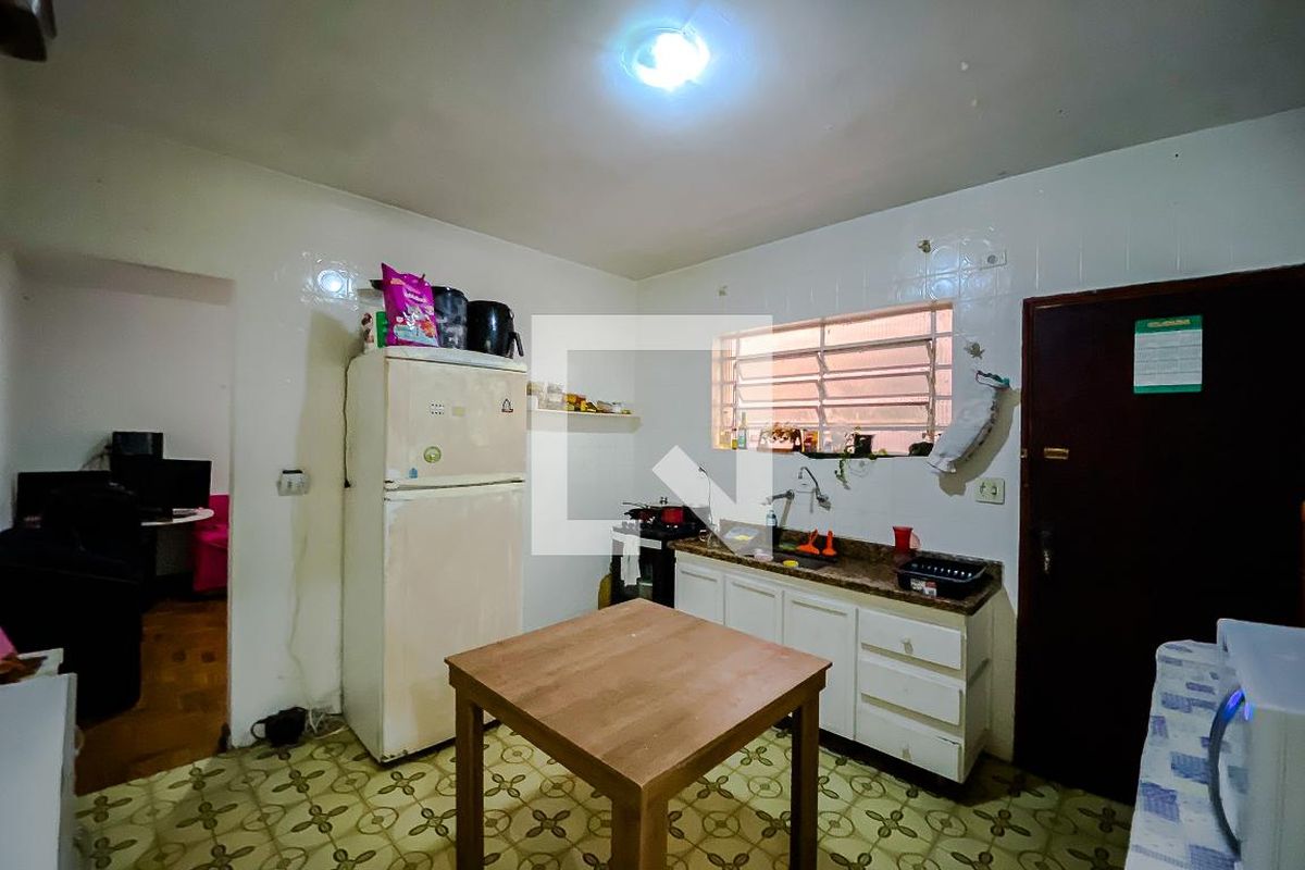Casa, 5 quartos, 290 m² - Foto 15