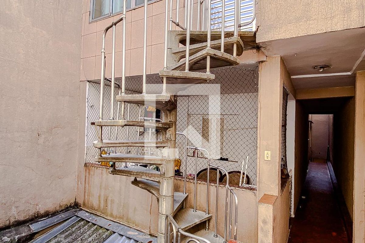 Casa, 5 quartos, 290 m² - Foto 27