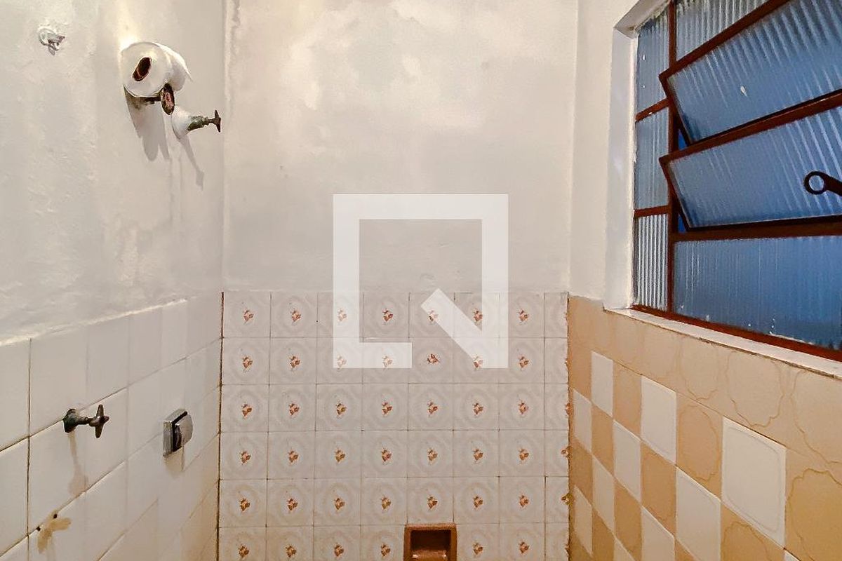 Casa, 5 quartos, 290 m² - Foto 36