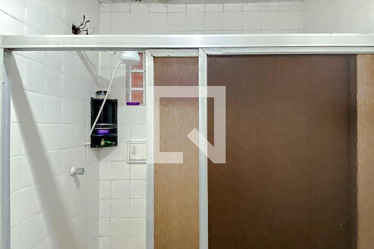 Casa, 5 quartos, 290 m² - Foto 11