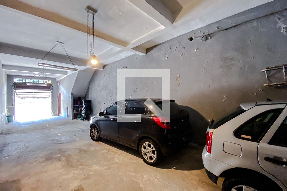 Casa, 5 quartos, 290 m² - Foto 34