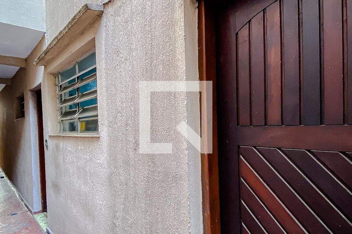 Casa, 5 quartos, 290 m² - Foto 29