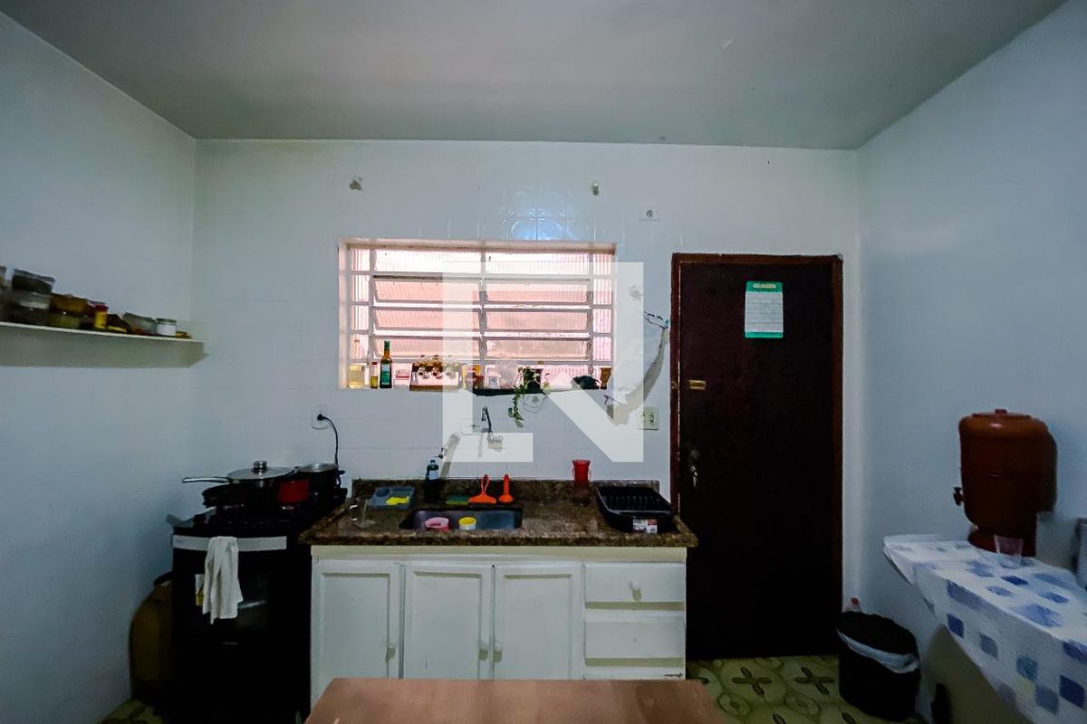 Casa, 5 quartos, 290 m² - Foto 19