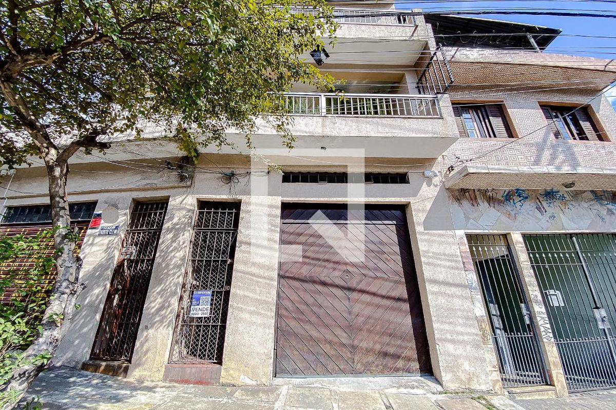 Casa, 5 quartos, 290 m² - Foto 39