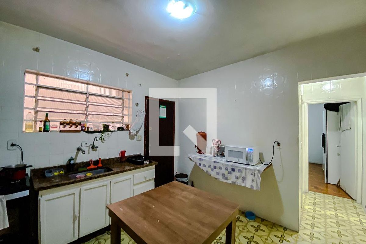 Casa, 5 quartos, 290 m² - Foto 16