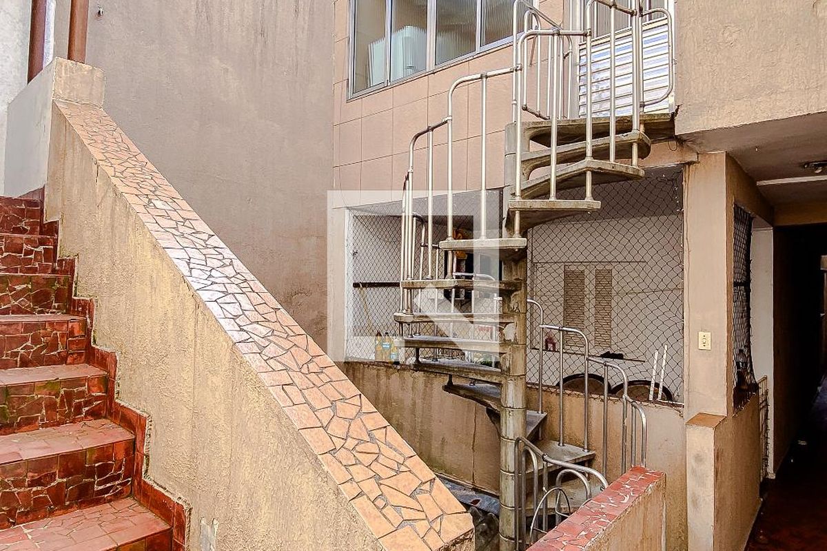 Casa, 5 quartos, 290 m² - Foto 26