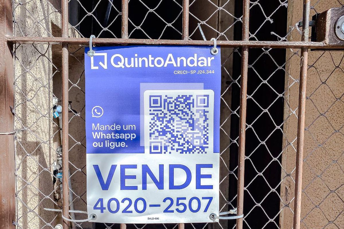 Casa, 5 quartos, 290 m² - Foto 40