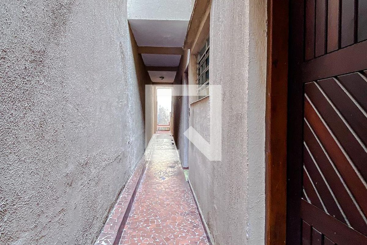 Casa, 5 quartos, 290 m² - Foto 24
