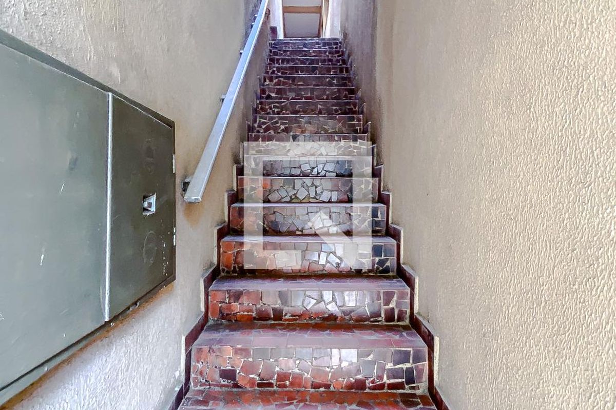Casa, 5 quartos, 290 m² - Foto 30