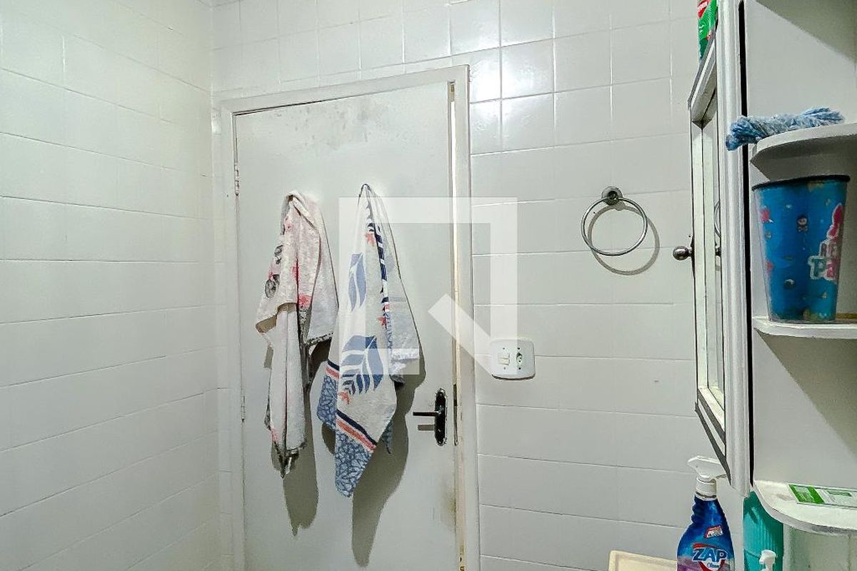Casa, 5 quartos, 290 m² - Foto 14