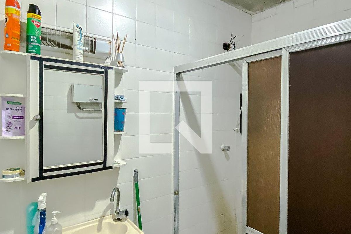 Casa, 5 quartos, 290 m² - Foto 12