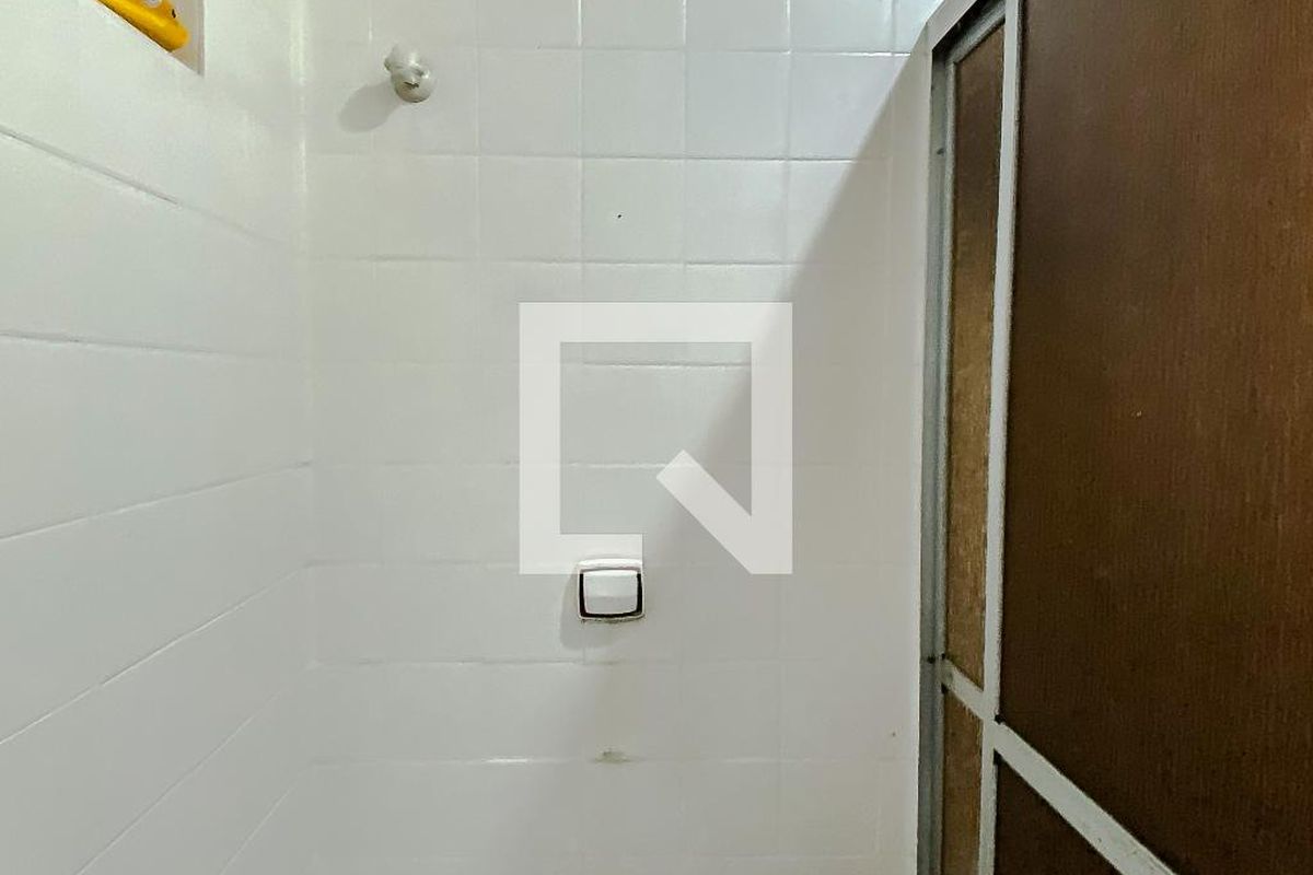 Casa, 5 quartos, 290 m² - Foto 13
