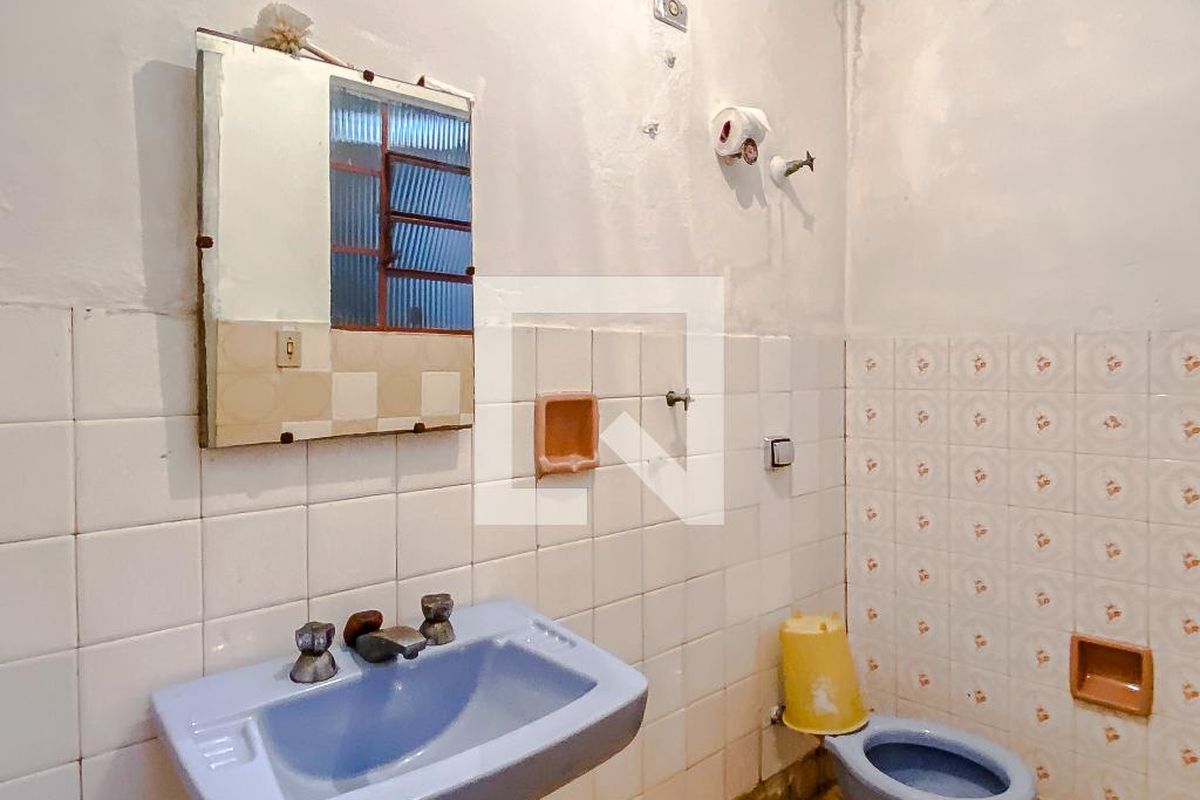 Casa, 5 quartos, 290 m² - Foto 37