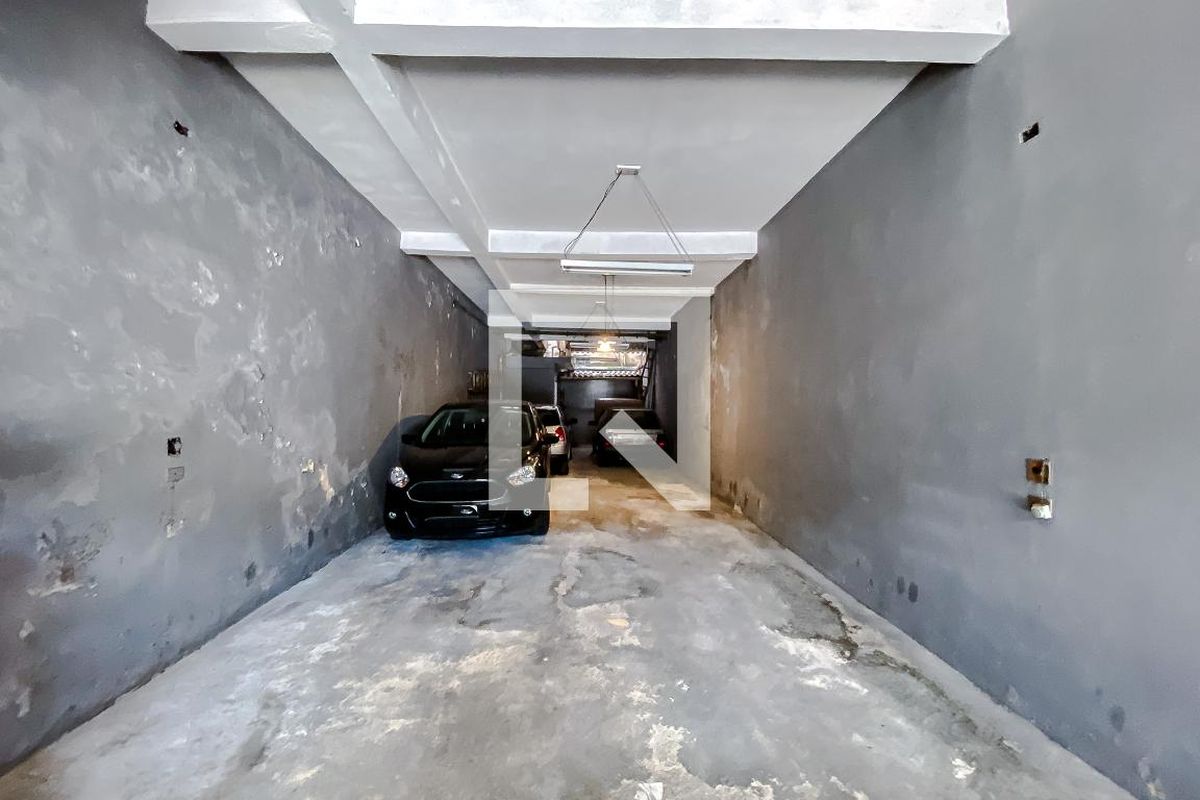 Casa, 5 quartos, 290 m² - Foto 33