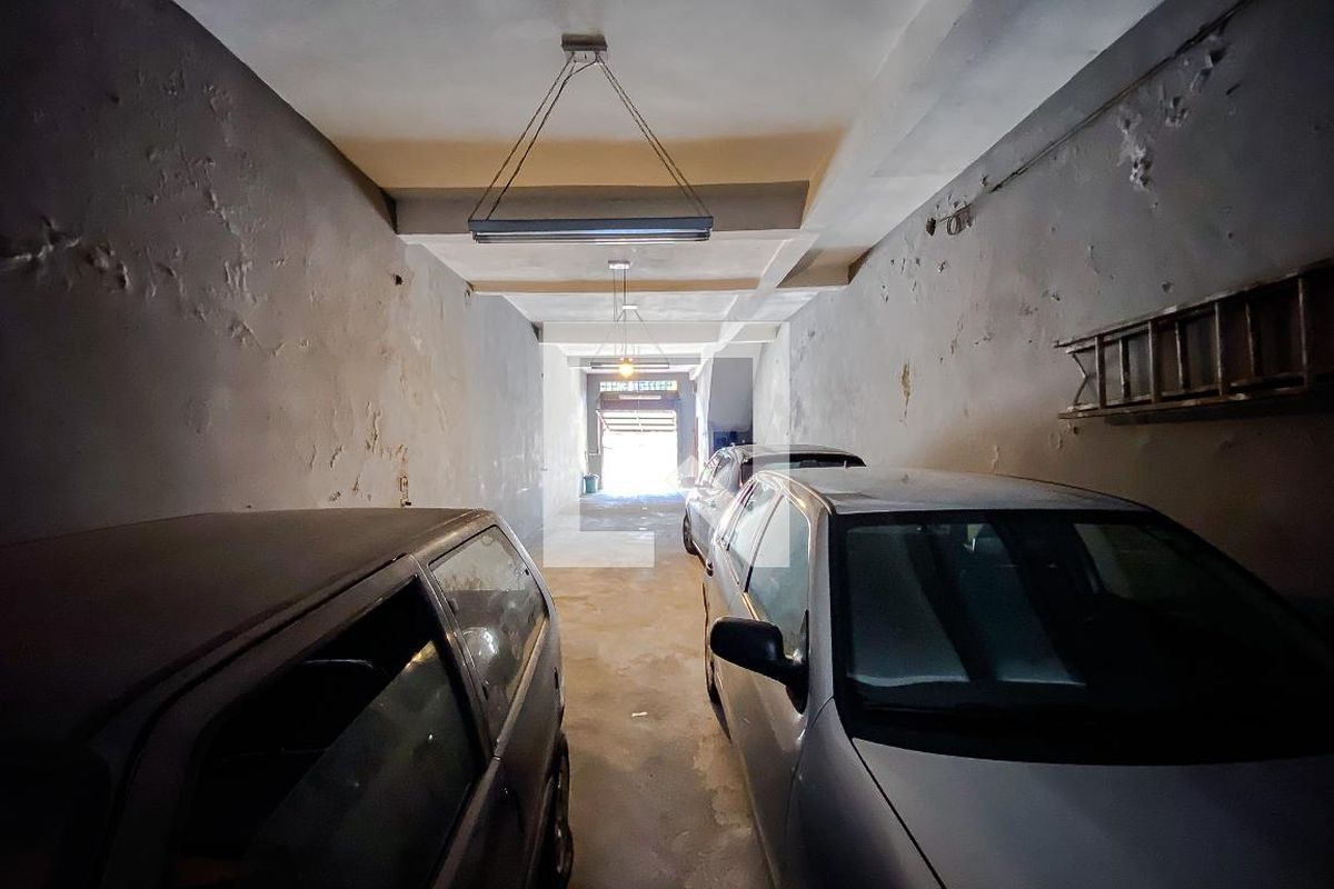 Casa, 5 quartos, 290 m² - Foto 32